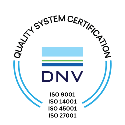 Logo-DNV