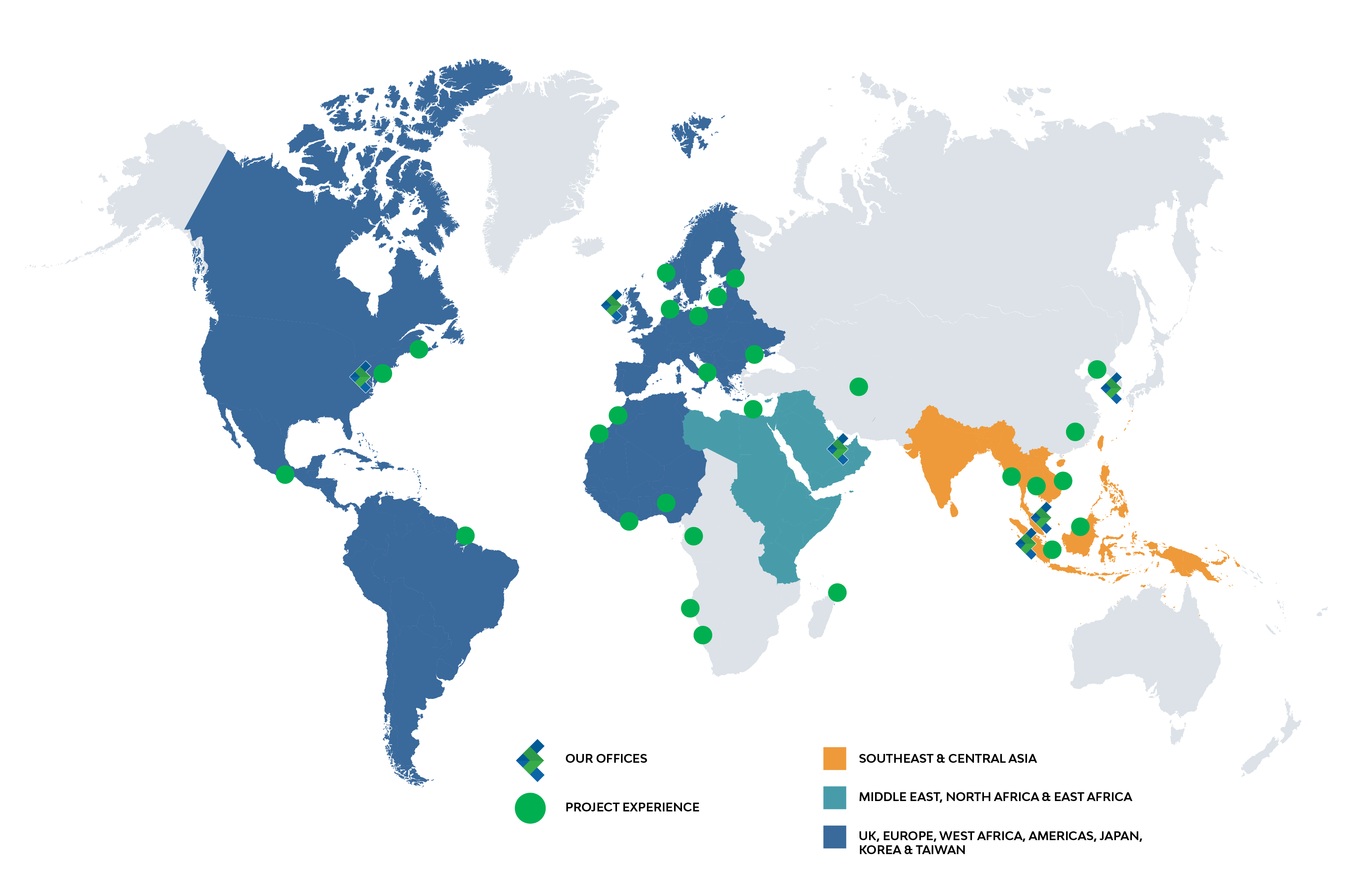 ENVIROS GLOBAL PRESENCE-09