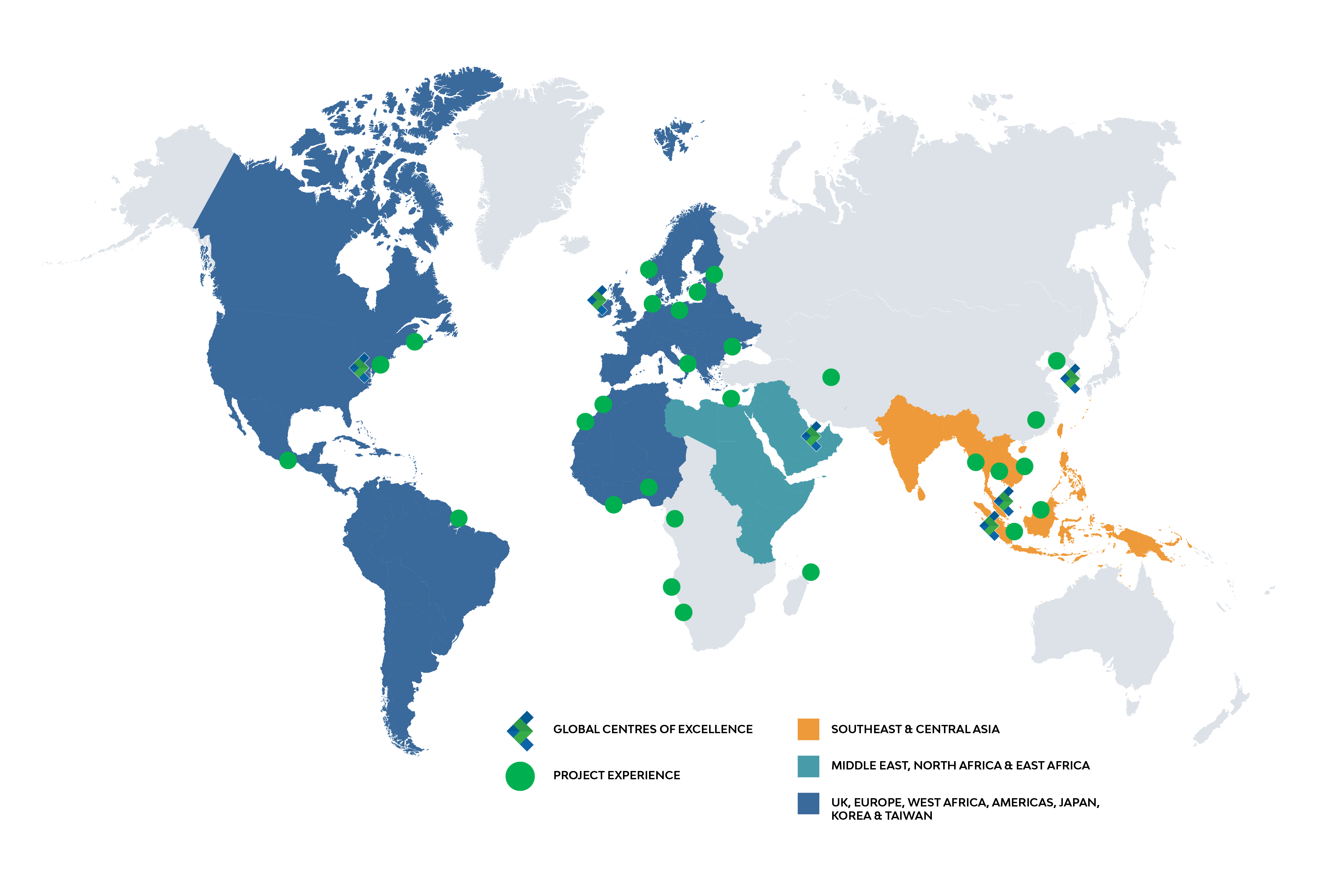 ENVIROS GLOBAL PRESENCE-09