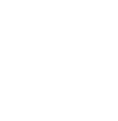 IMG_ourvalue1