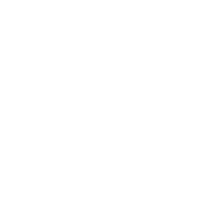 IMG_ourvalue4