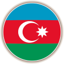 Azerbaijan