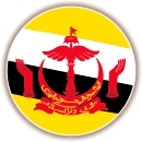 Brunei