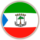 Equatorial Guinea