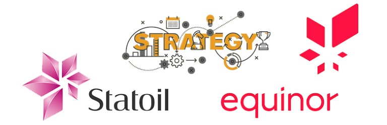 statoil_equinor
