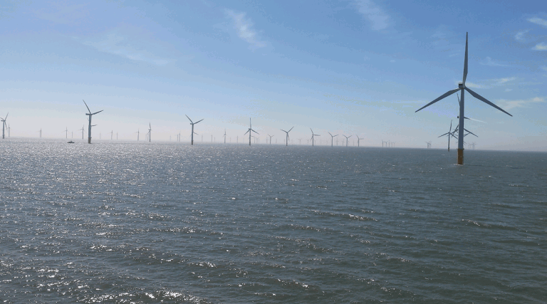 Img-Centrica-Sells-Lynn-and-Inner-Dowsing
