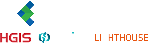 Enviros / HGIS / Alpine