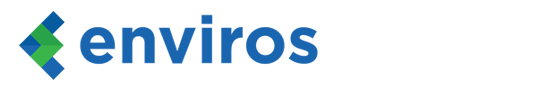 Enviros
