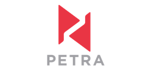 Petra