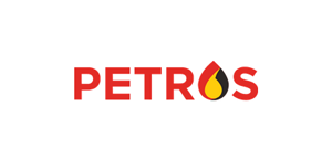 PETROS