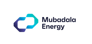 Mubadala Energy