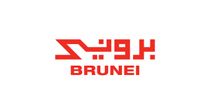 Brunei