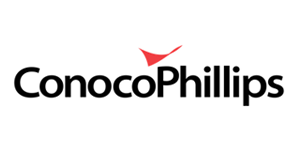 ConocoPhillips