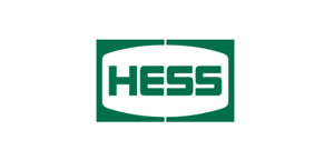 Hess
