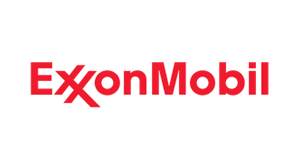ExxonMobil