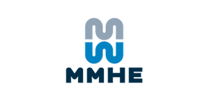 MMHE