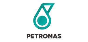 Petronas