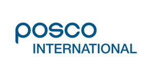 Posco International
