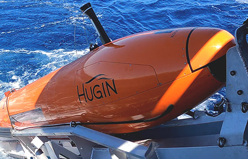 Enviros is pleased to announce the acquisition of a majority control stake at LIGHTHOUSE GEO